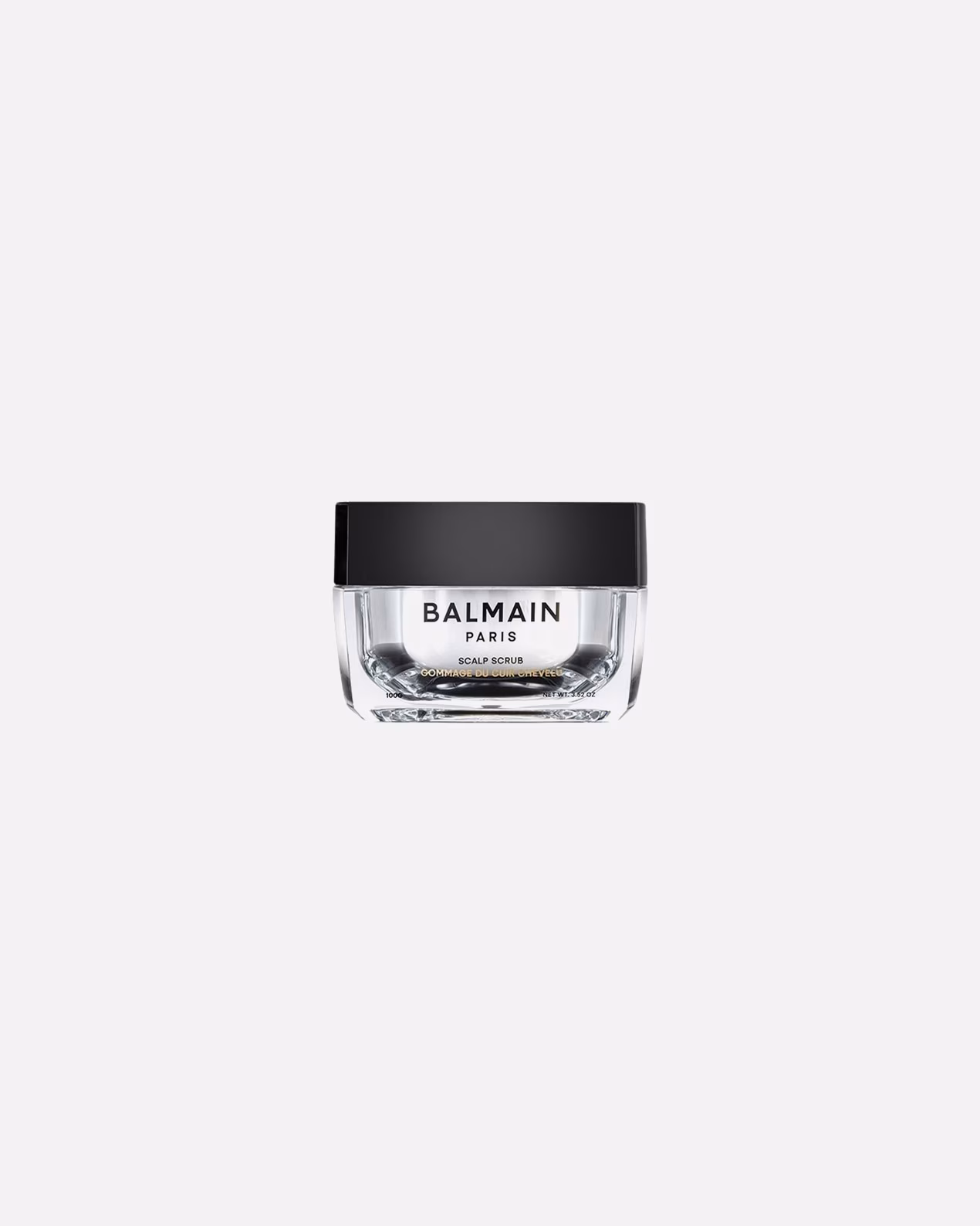 Balmain Hair Kopfhautpeeling Homme Scalp Scrub
