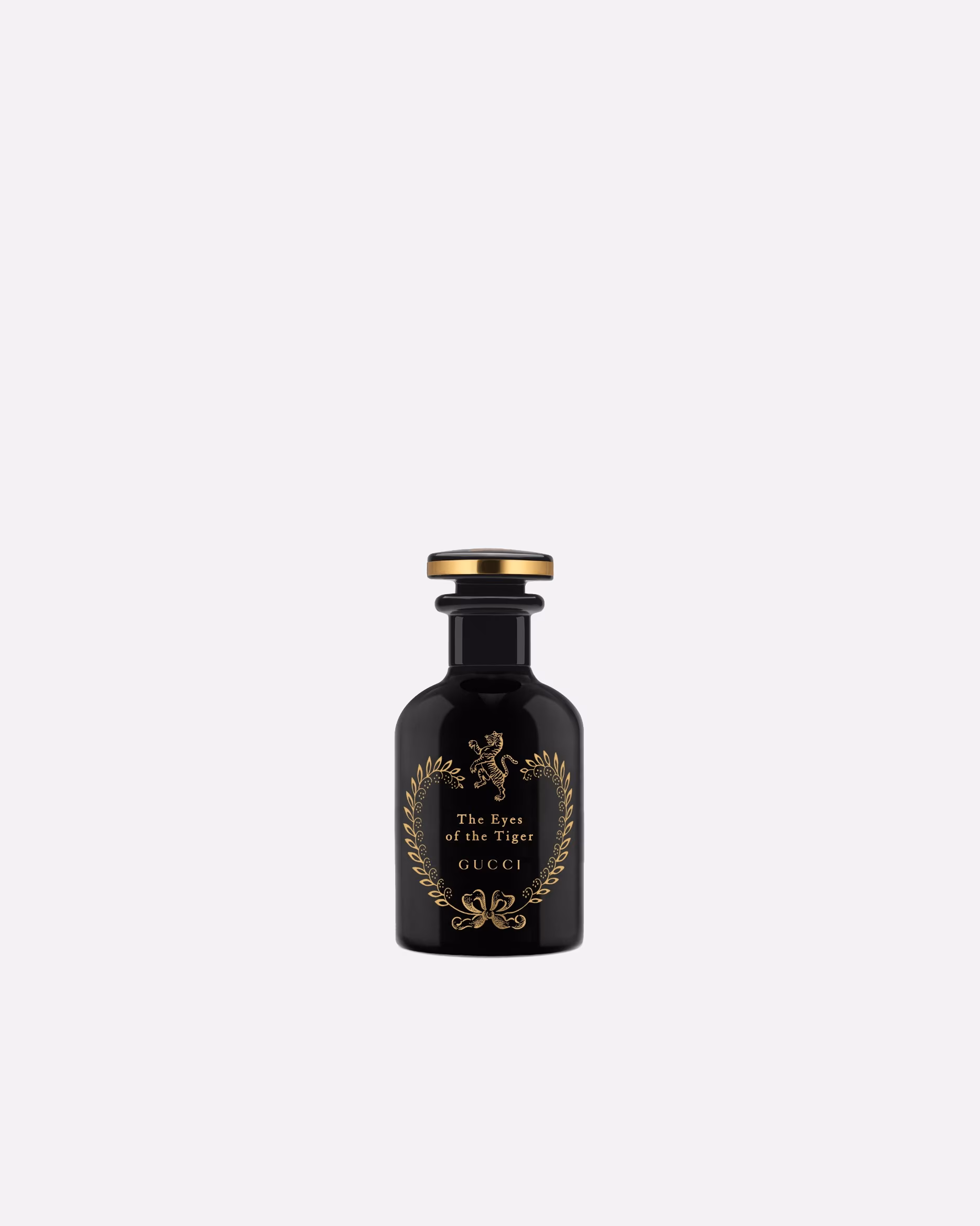 Gucci Eau de Parfum The Eyes of the Tiger