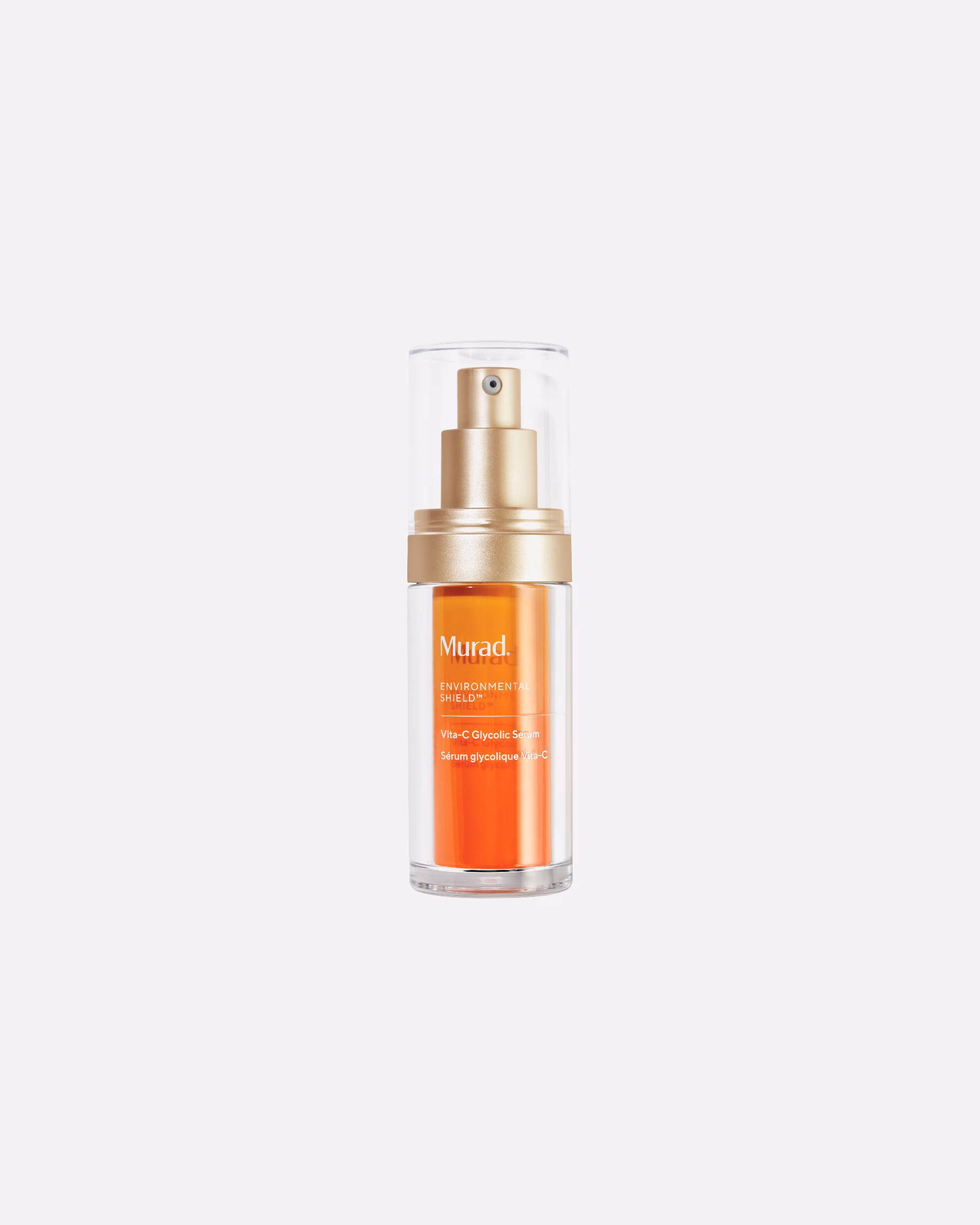 MURAD Vitamin C Serum Vita-C Brightening Serum