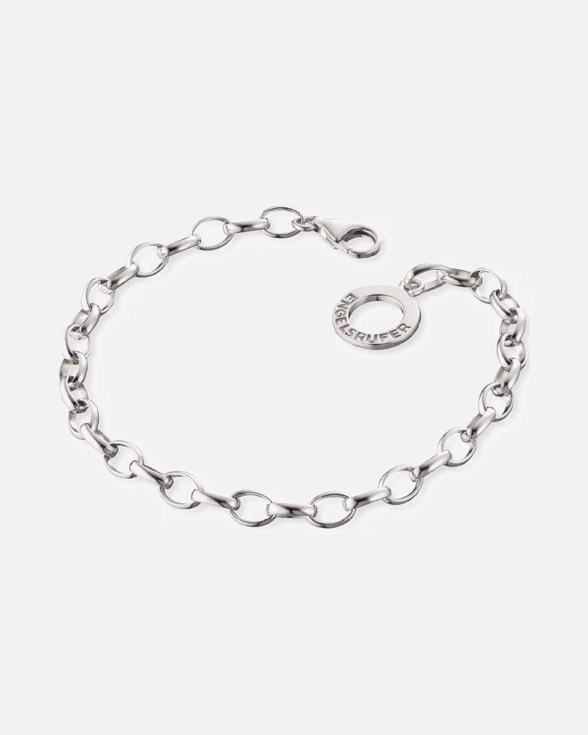 Engelsrufer Armband Armband 925er Silber