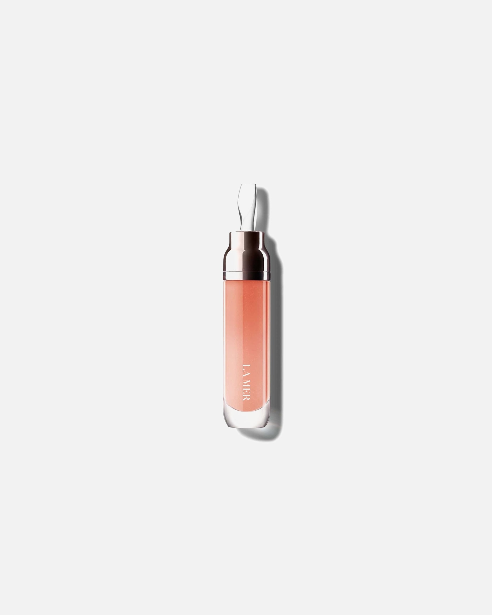 La Mer Lip Plumper THE LIP VOLUMIZER