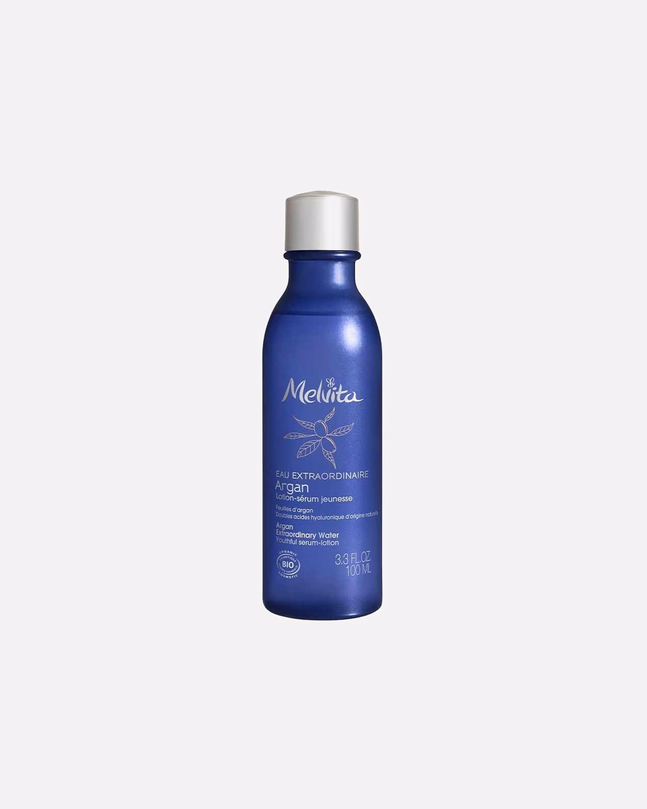 Melvita Anti-Aging Serum
