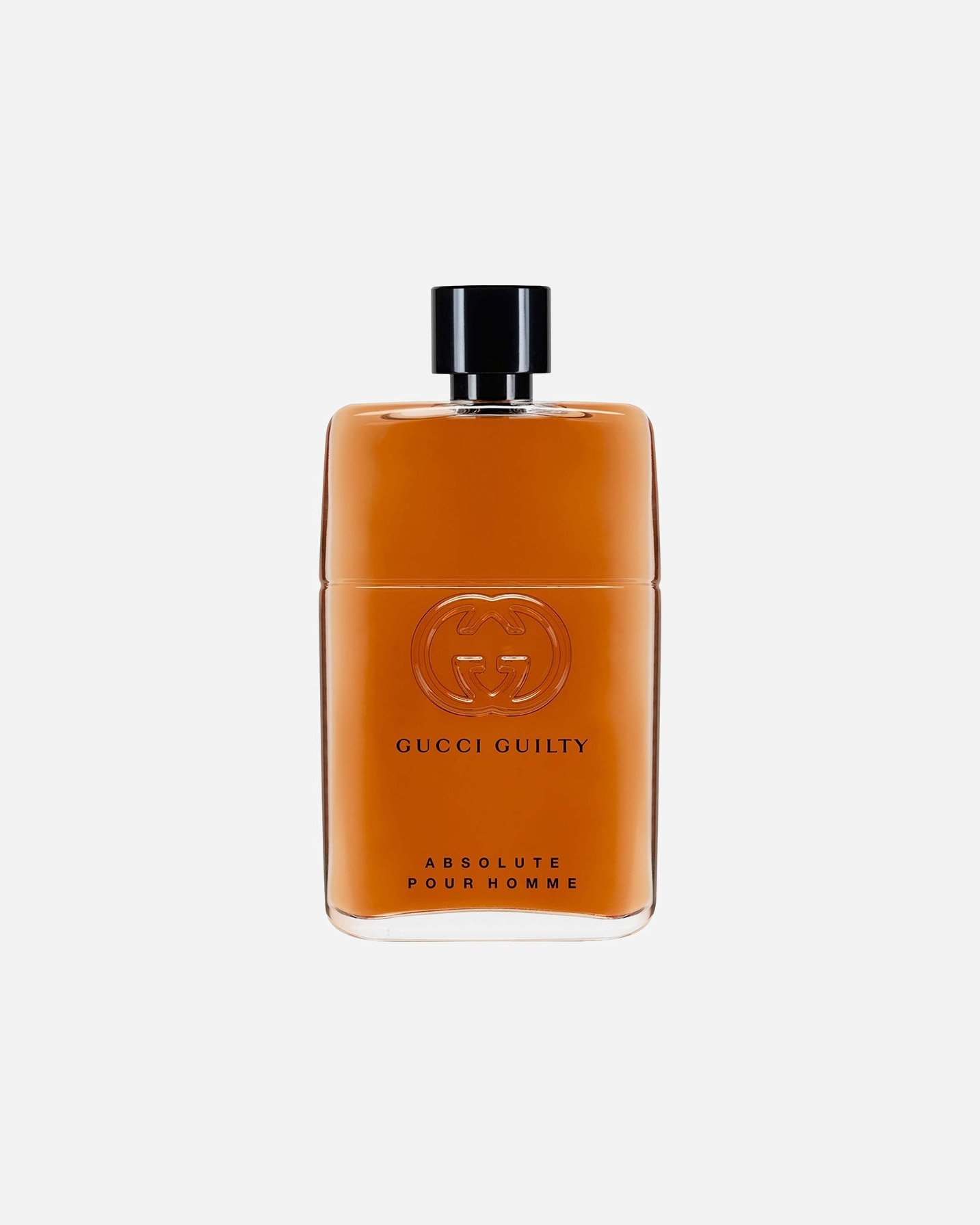 Gucci Eau de Parfum Pour Homme Absolute