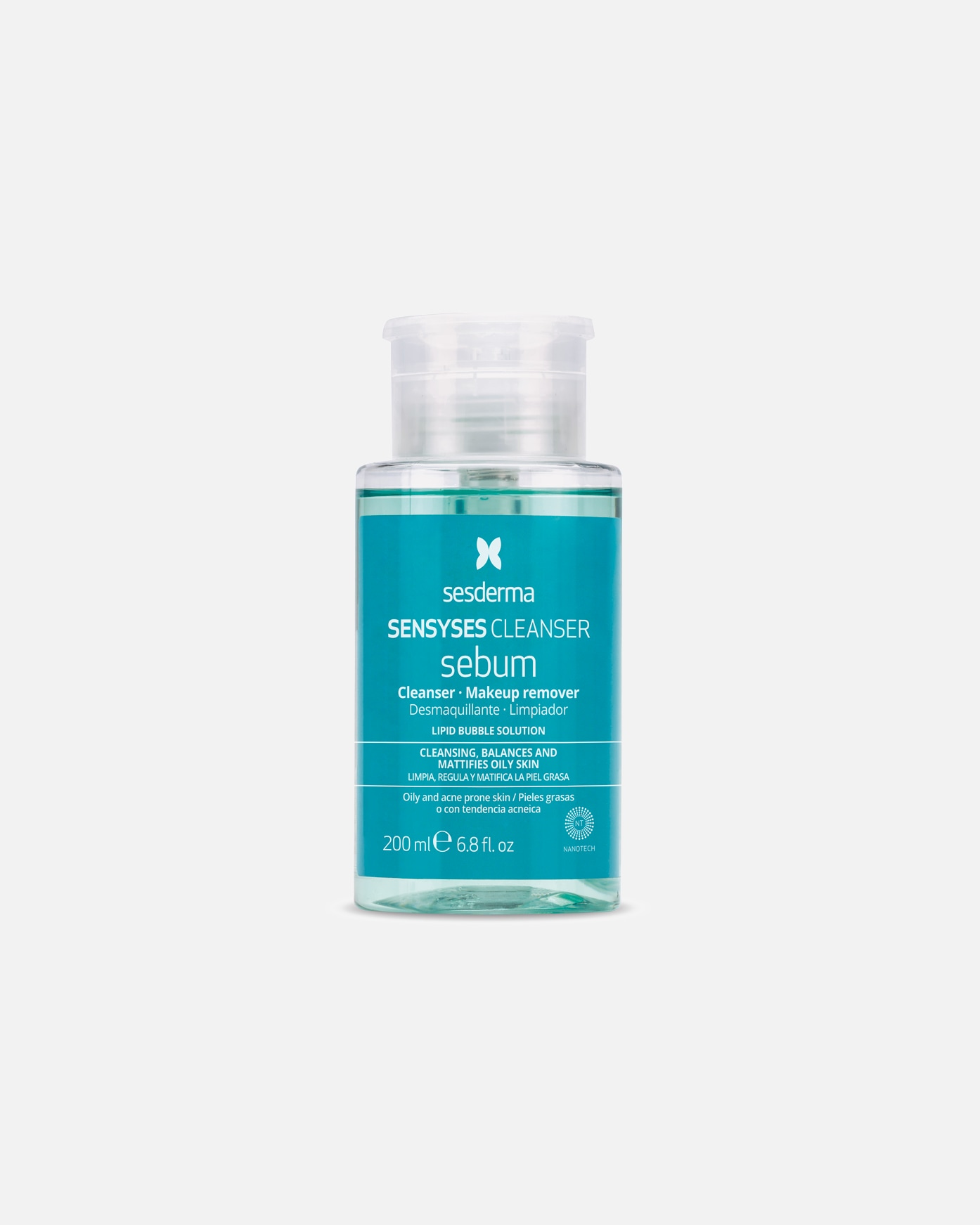Sesderma Anti-Aging Pflege