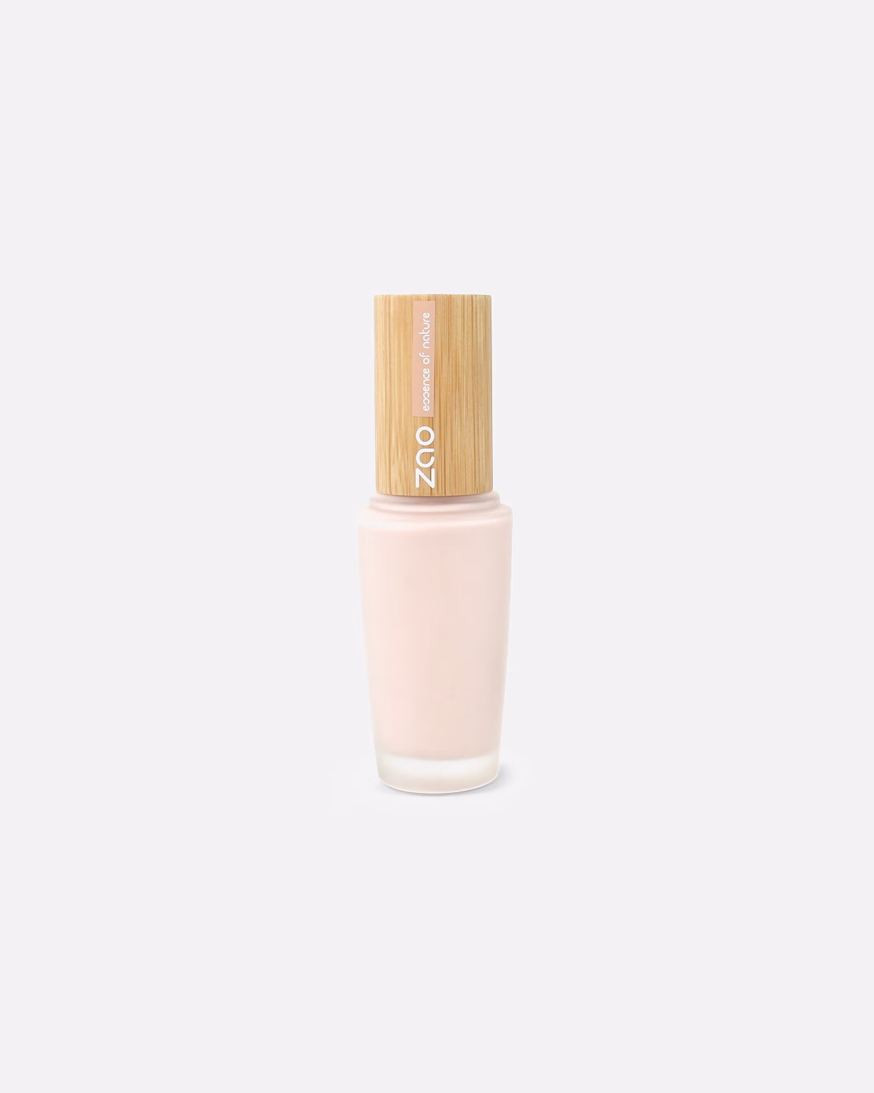 ZAO Primer