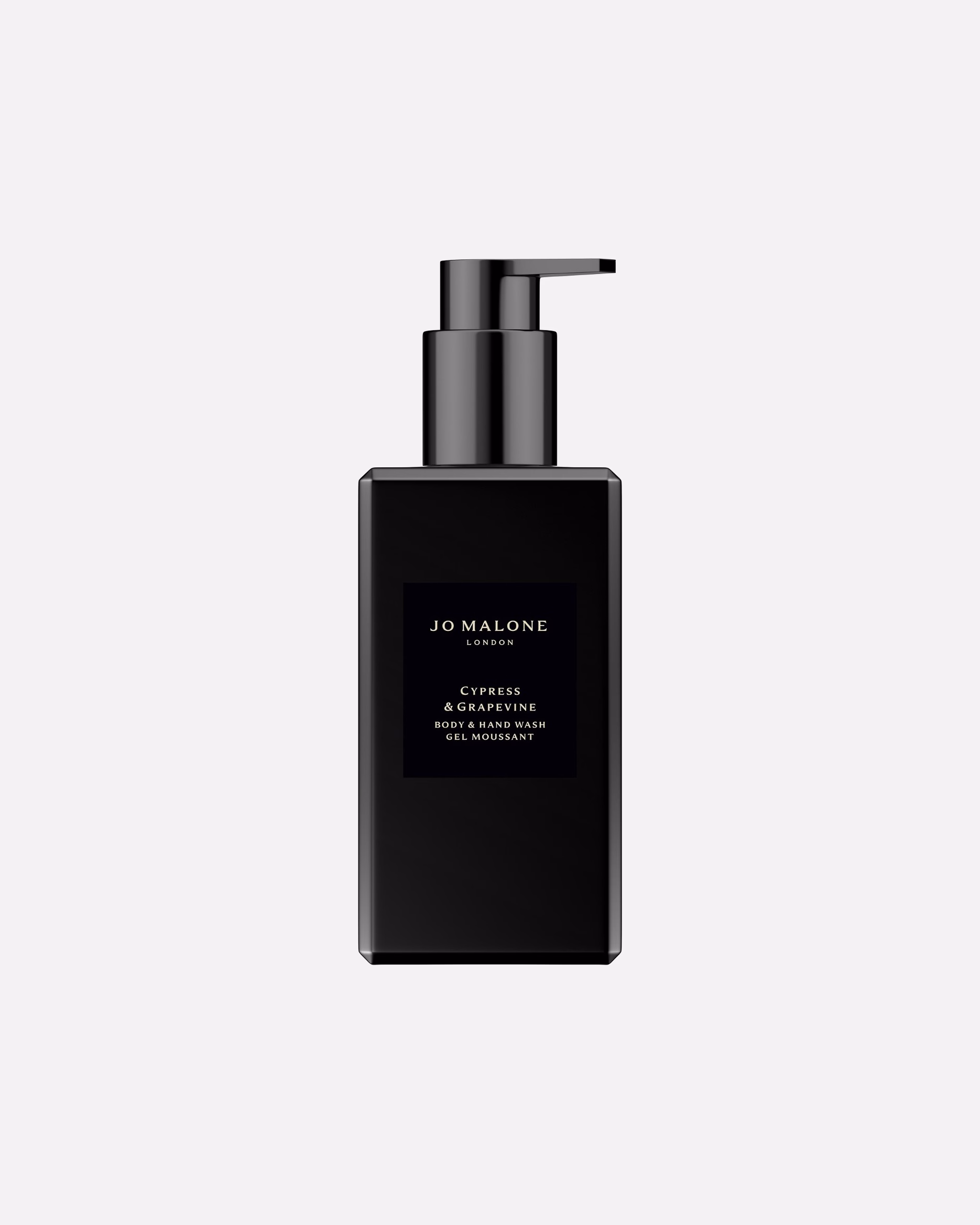 Jo Malone London Körperseife Cypress & Grapevine Body & Handwash