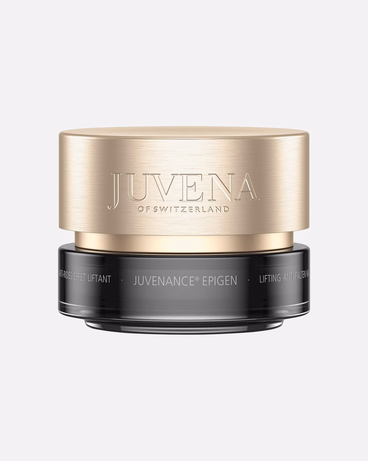 Juvena Nachtcreme Straffend Anti-Falten