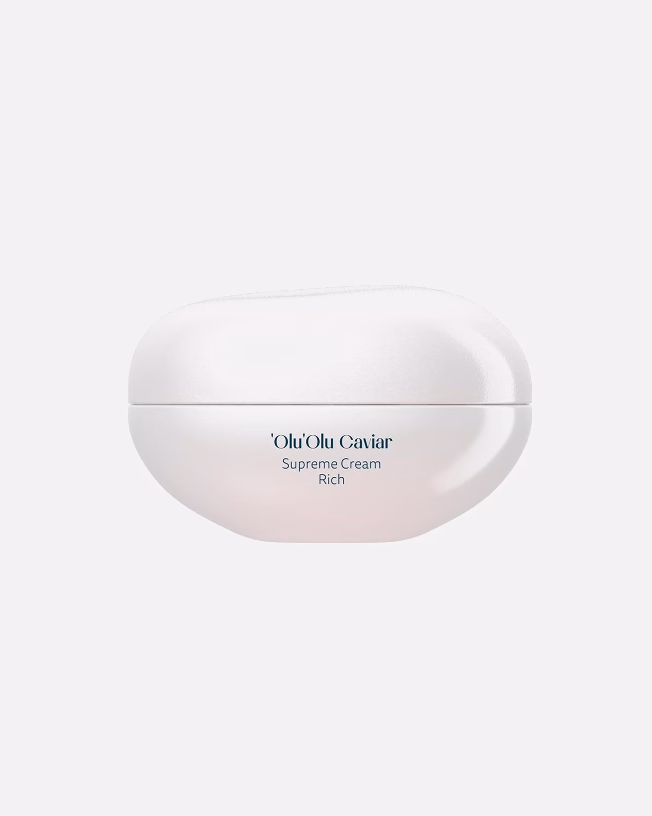 Declaré Gesichtscreme Supreme Cream Rich