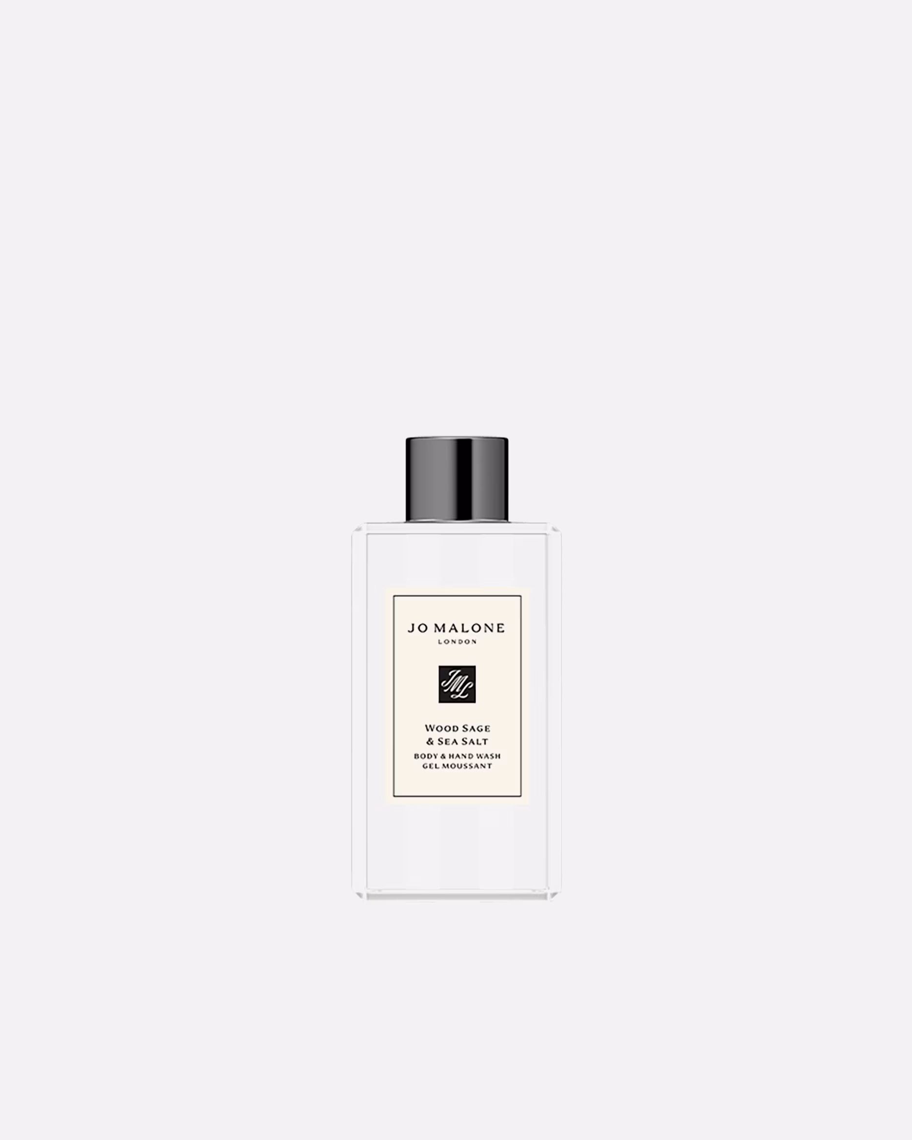 Jo Malone London Handseife Wood Sage & Sea Salt