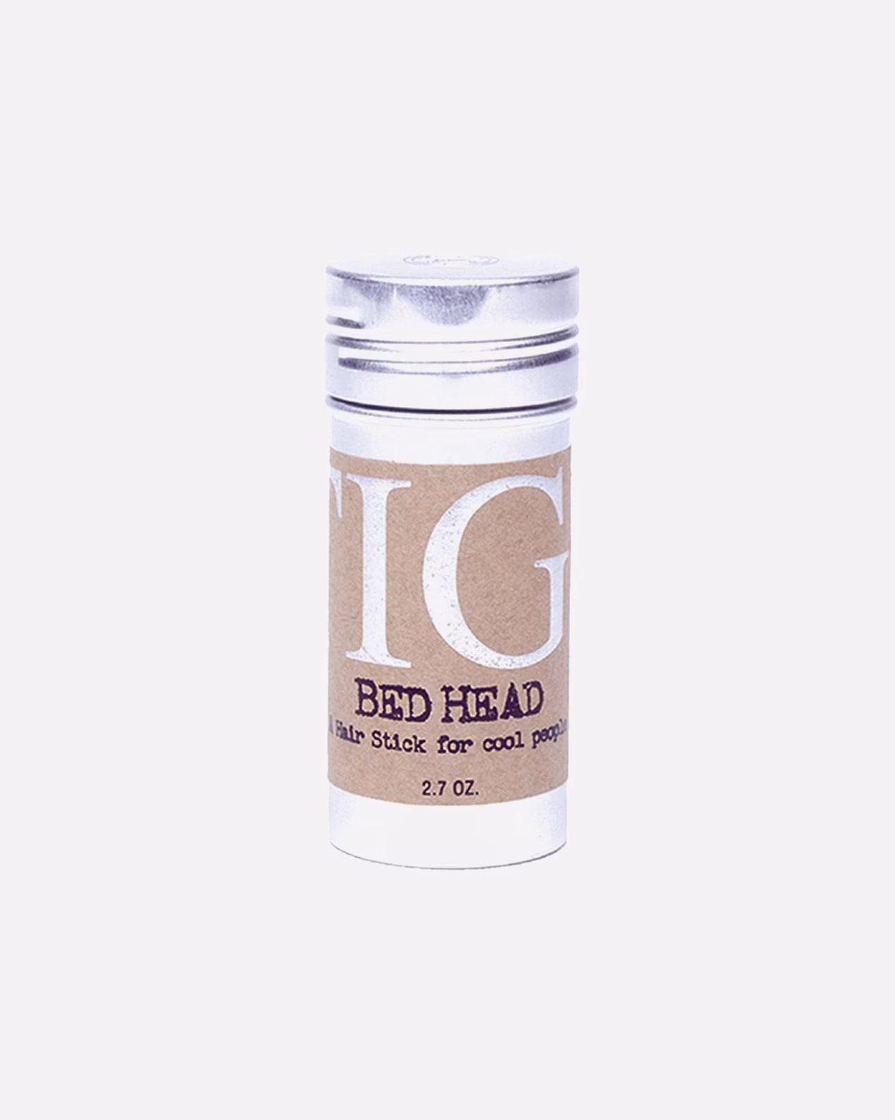 TIGI Haarwachs Wax Stick