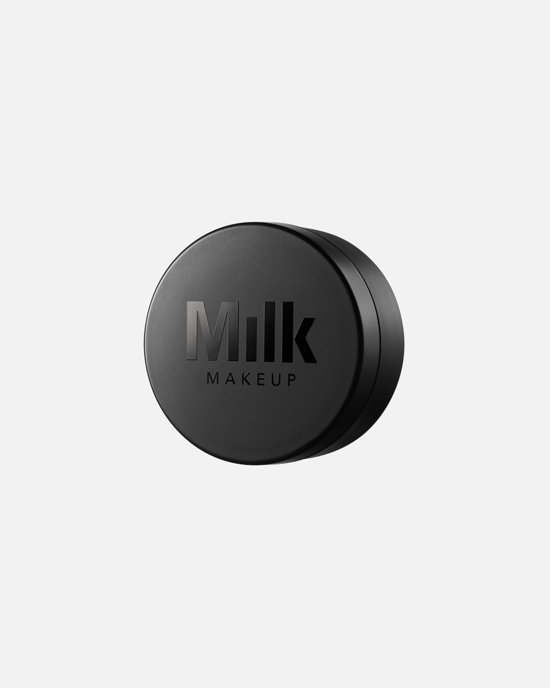 Milk Make-up Puder Pore Eclipse Translucent Loose