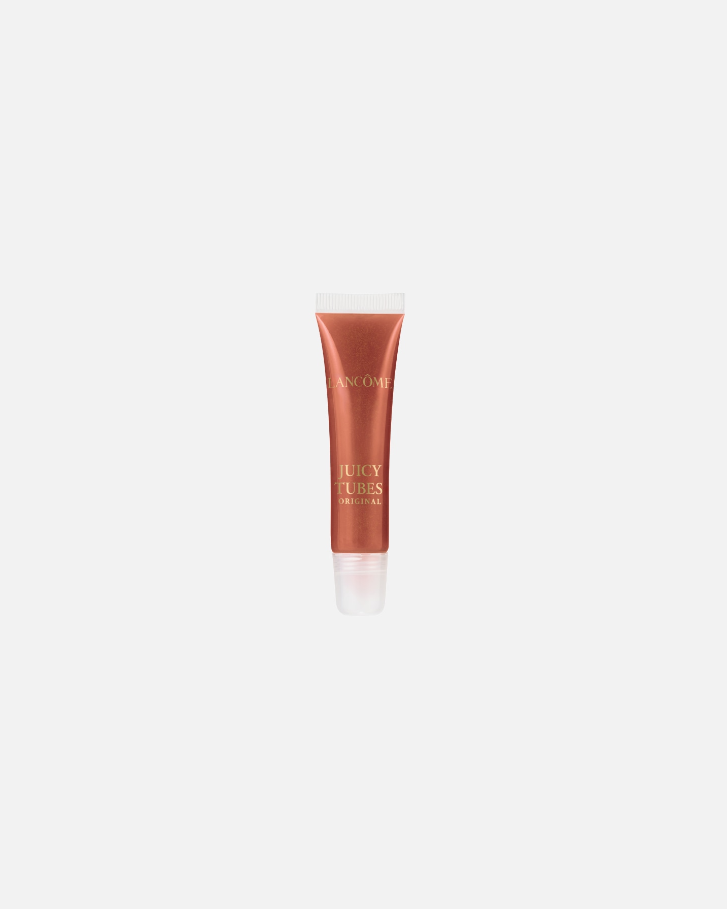 Lancôme Lipgloss Juicy Tubes