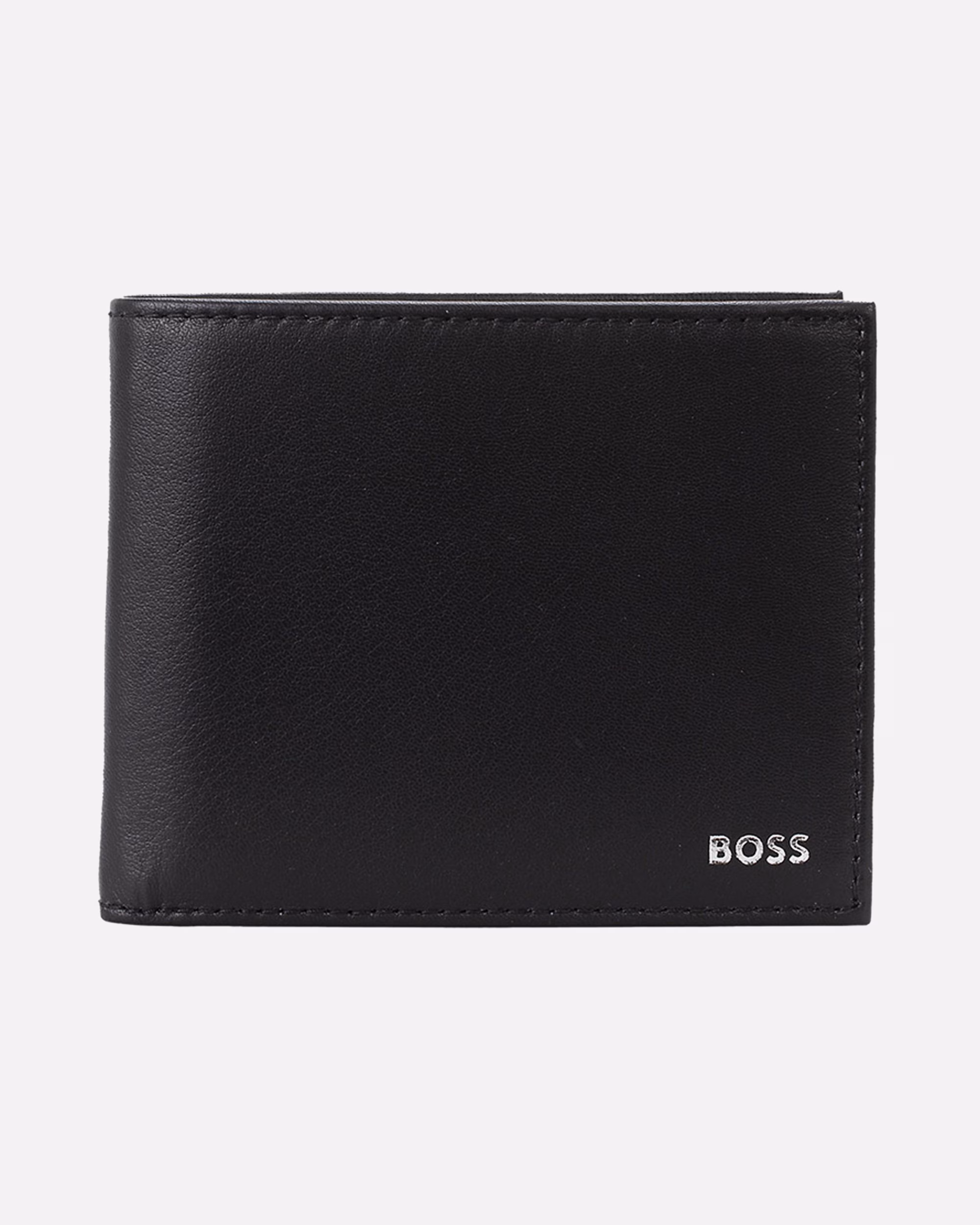 Hugo Boss Randy Trifold Wallet