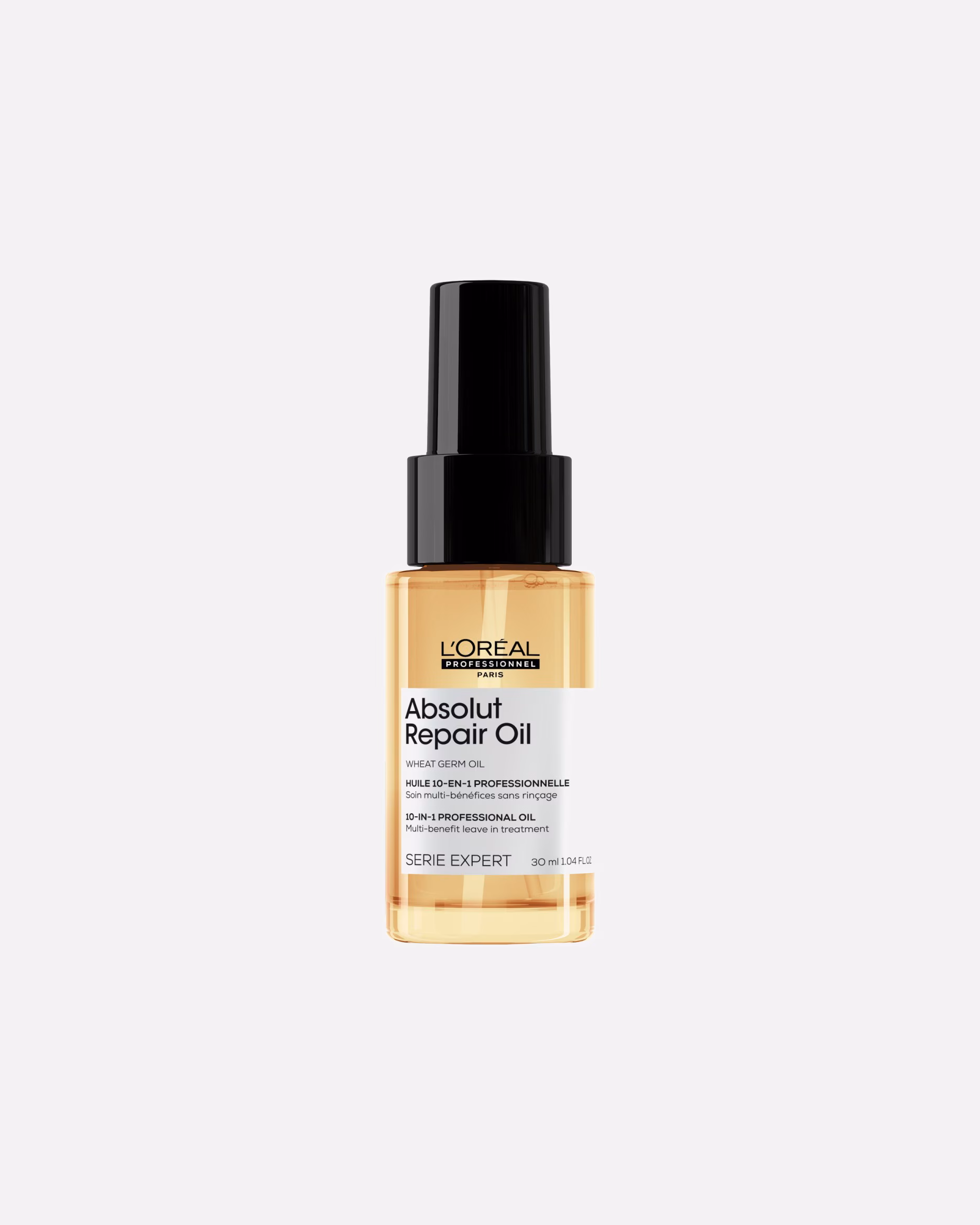 L´Oréal Professionnel Paris Haaröl 10in1 Oil
