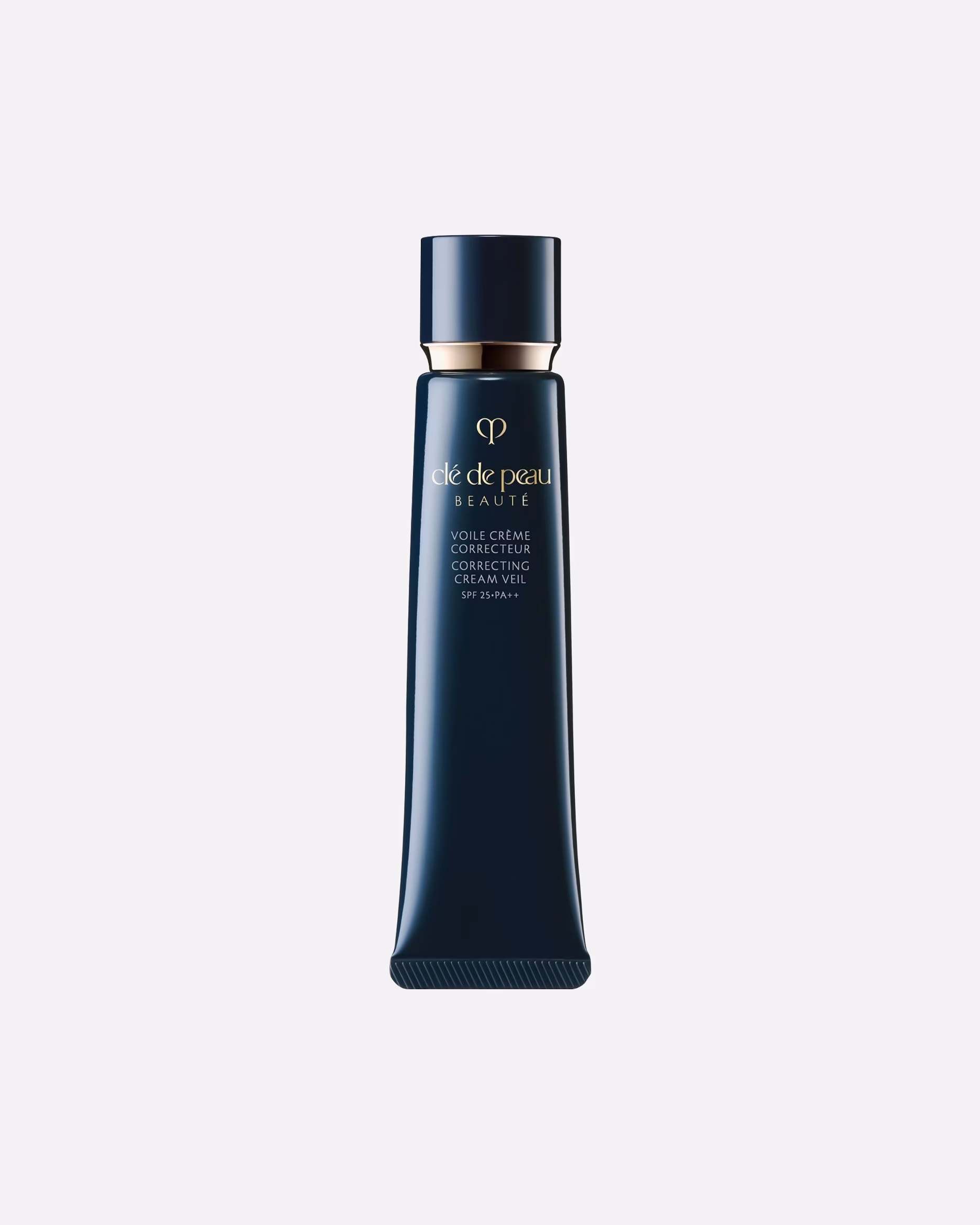 Clé de Peau Beauté Primer Correcting Cream Veil