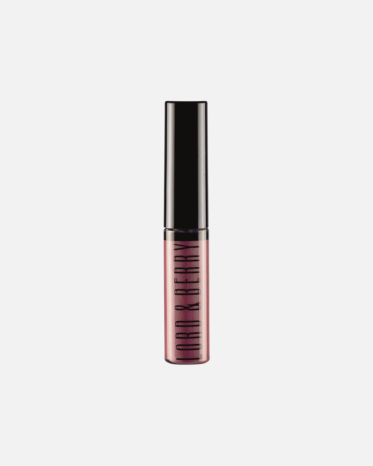 Lord & Berry Lipgloss Skin Lip Gloss