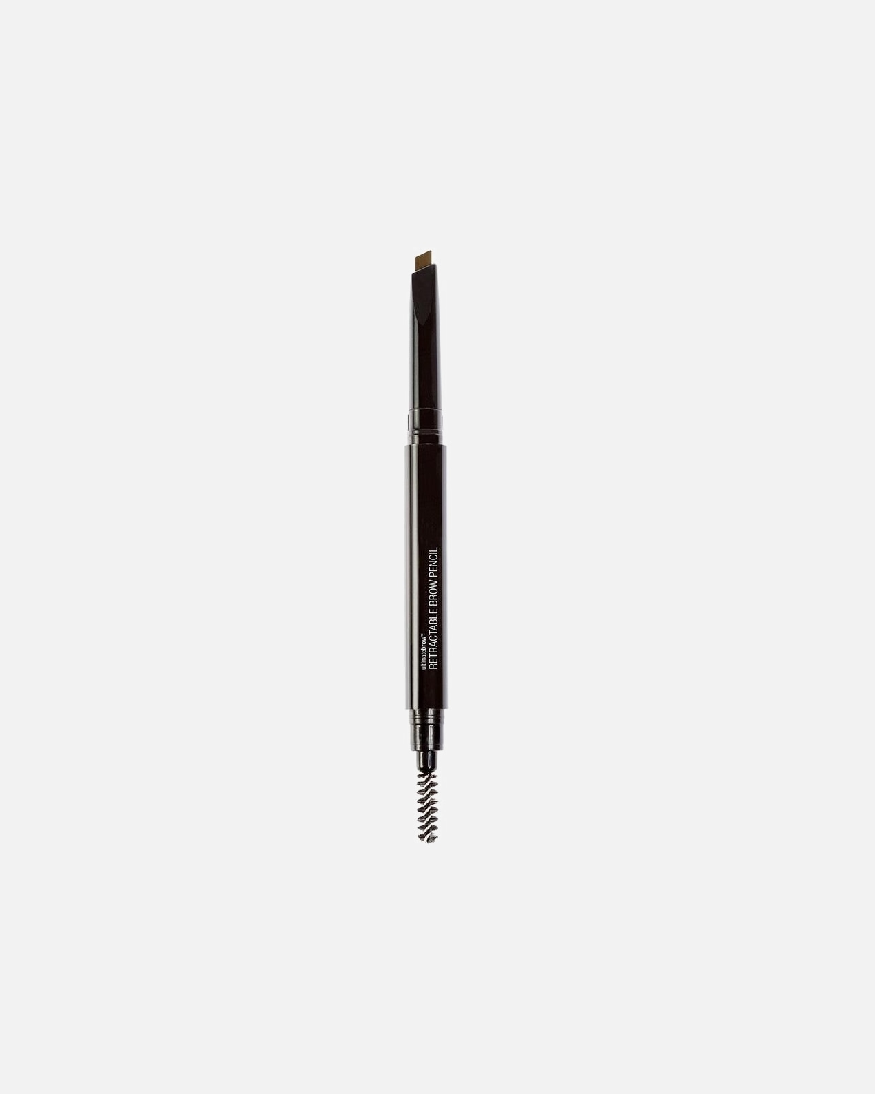 wet n wild Augenbrauenstift Ultimate Brow Retractable Pencil