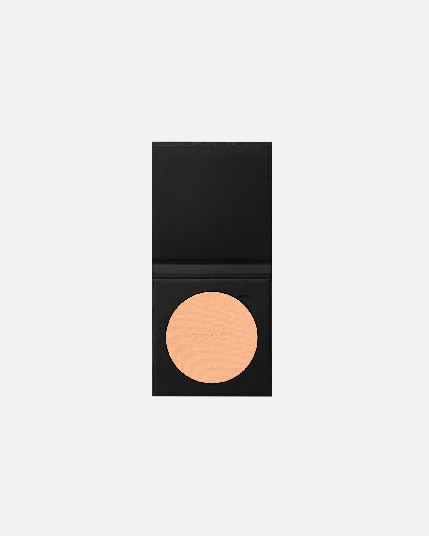 Gucci Puder Poudre de Beauté