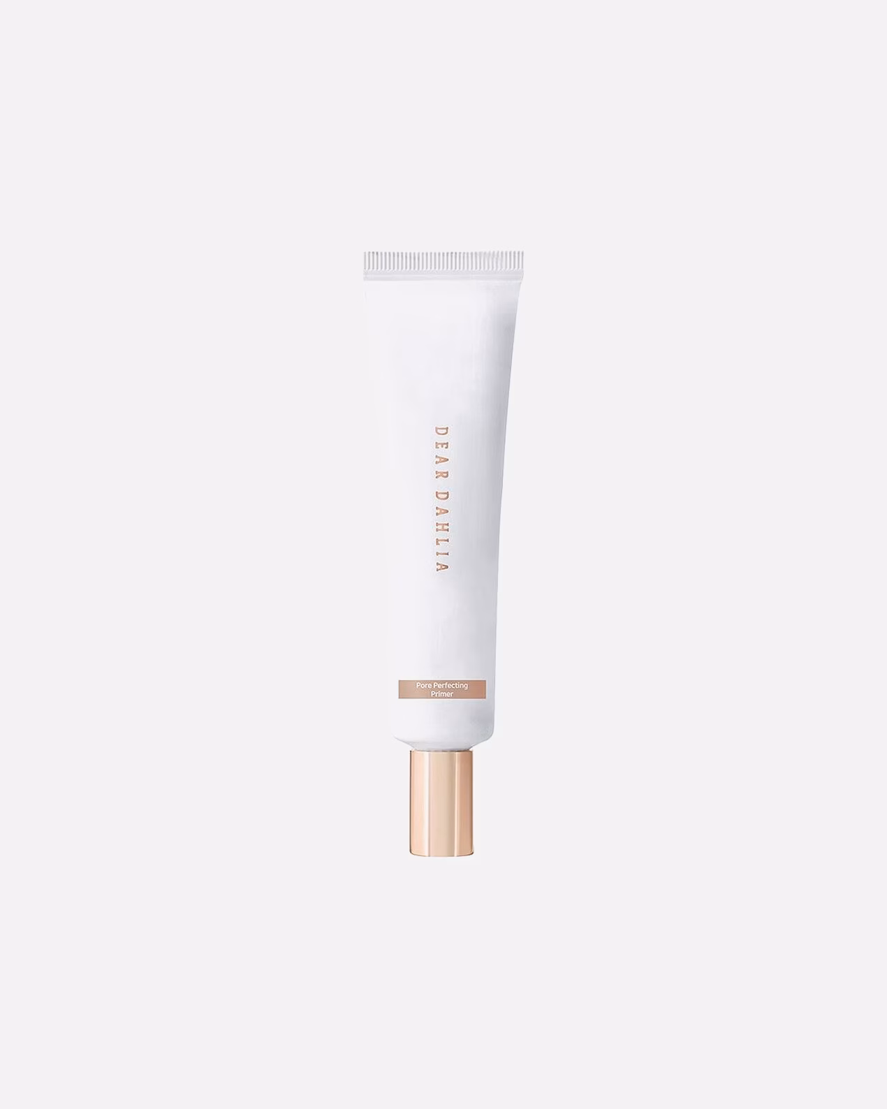 Dear Dahlia Primer Skin Paradise Pore Perfecting