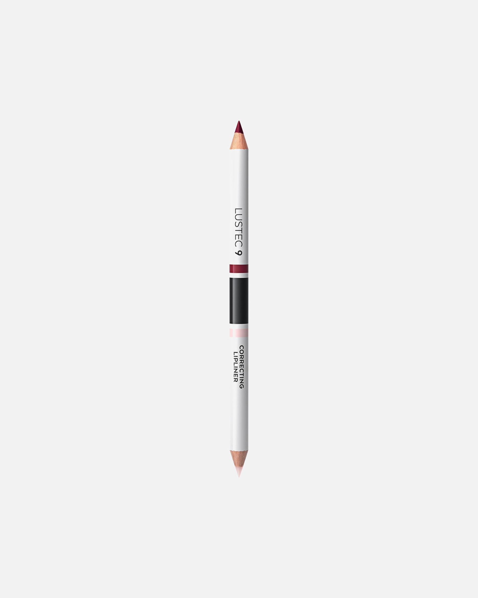 Und Gretel Lipliner Lustec Lip Contouring Styler