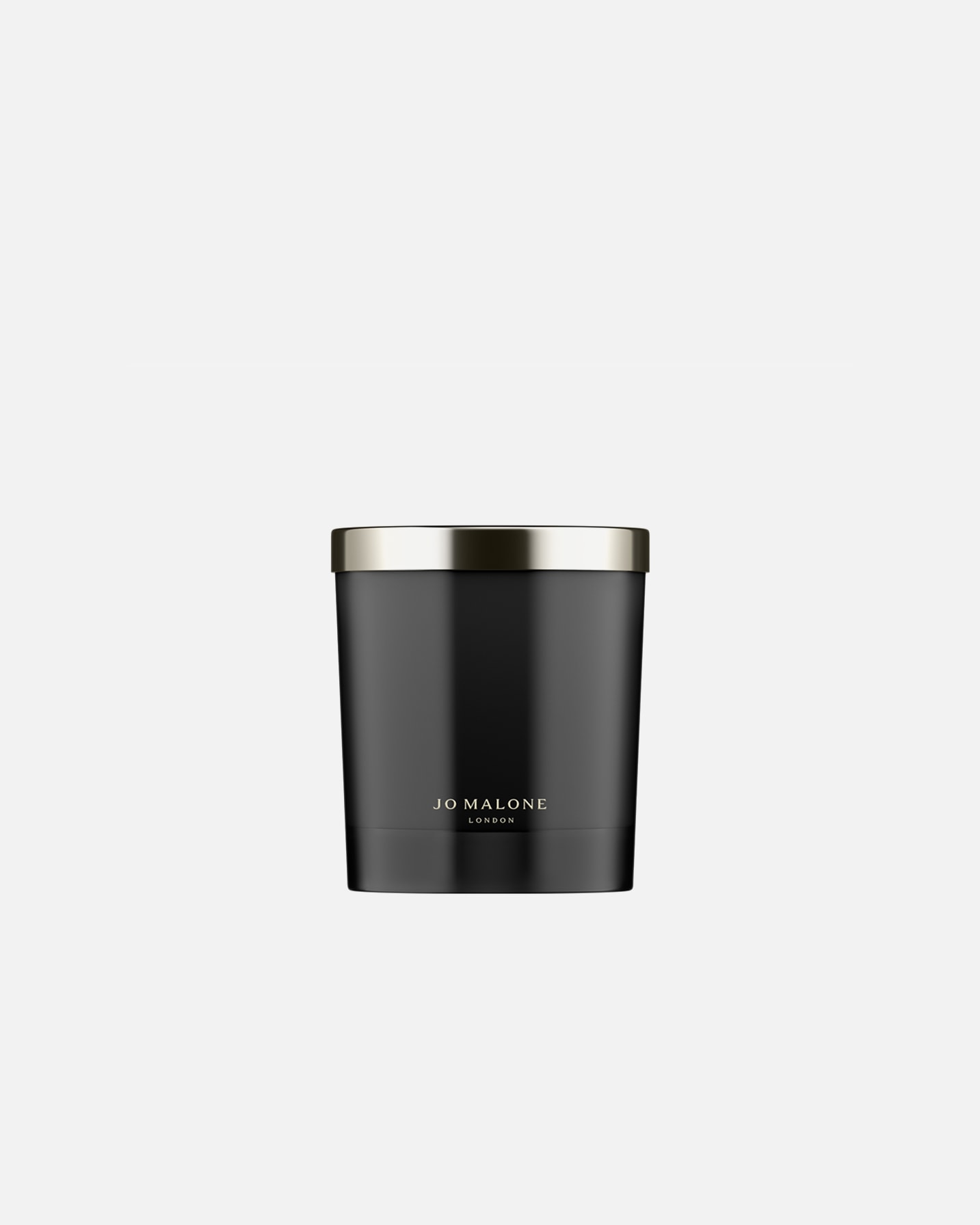Jo Malone London Kerze Myrrh & Tonka