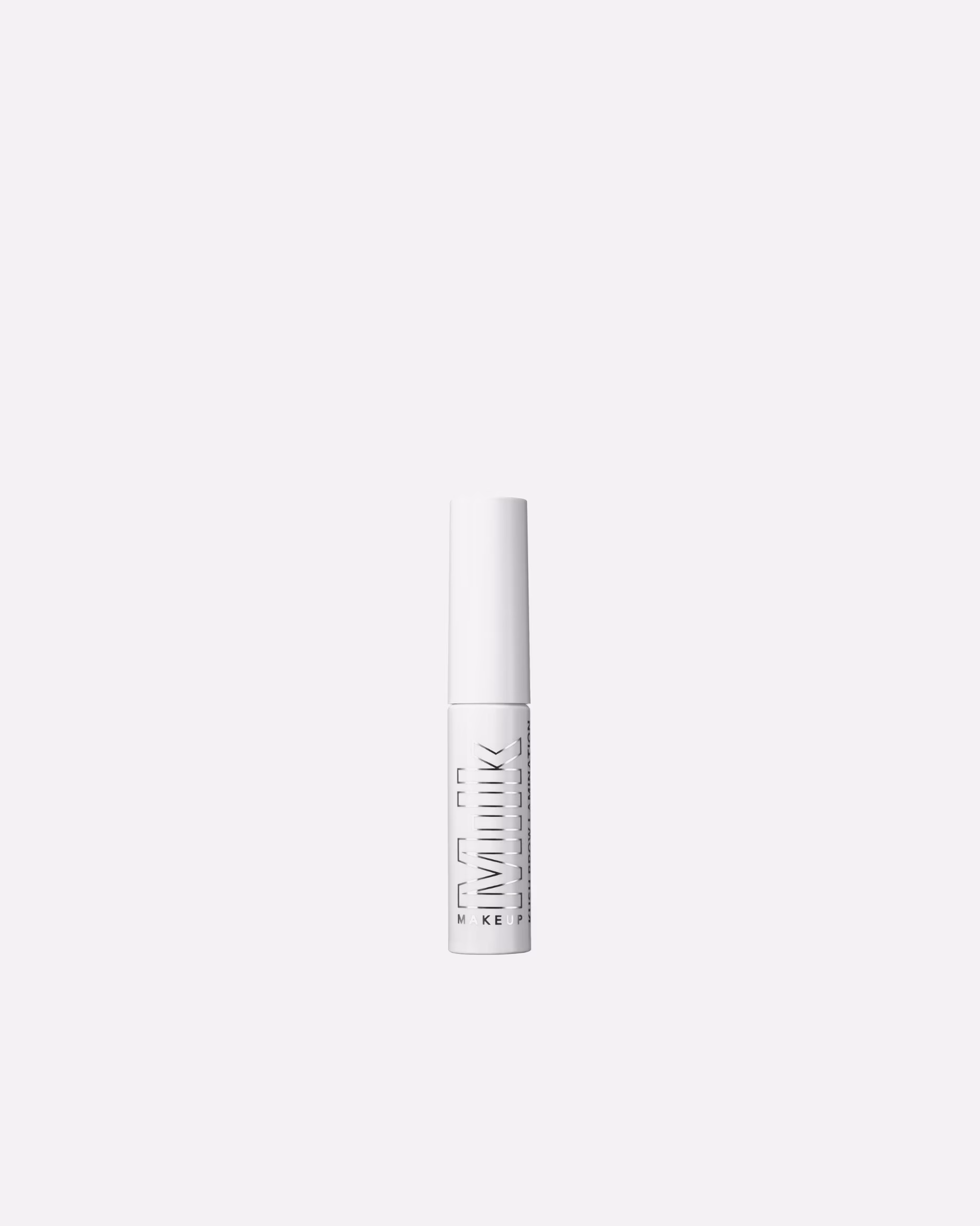 Milk Make-up Augenbrauengel Kush Brow Laminator Gel