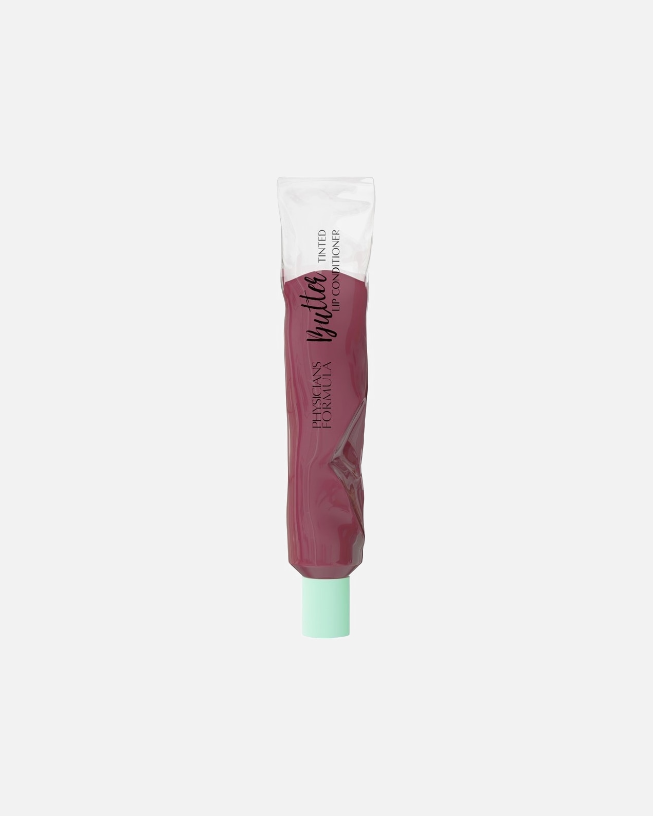 Physicians Formula Lippenbalsam Butter Lip Tinted Conditioner