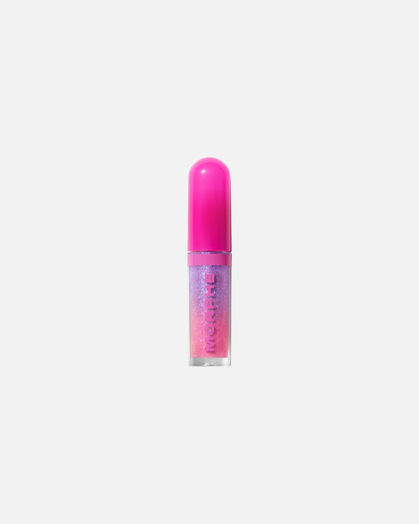 Morphe Lippenöl Lust Potion