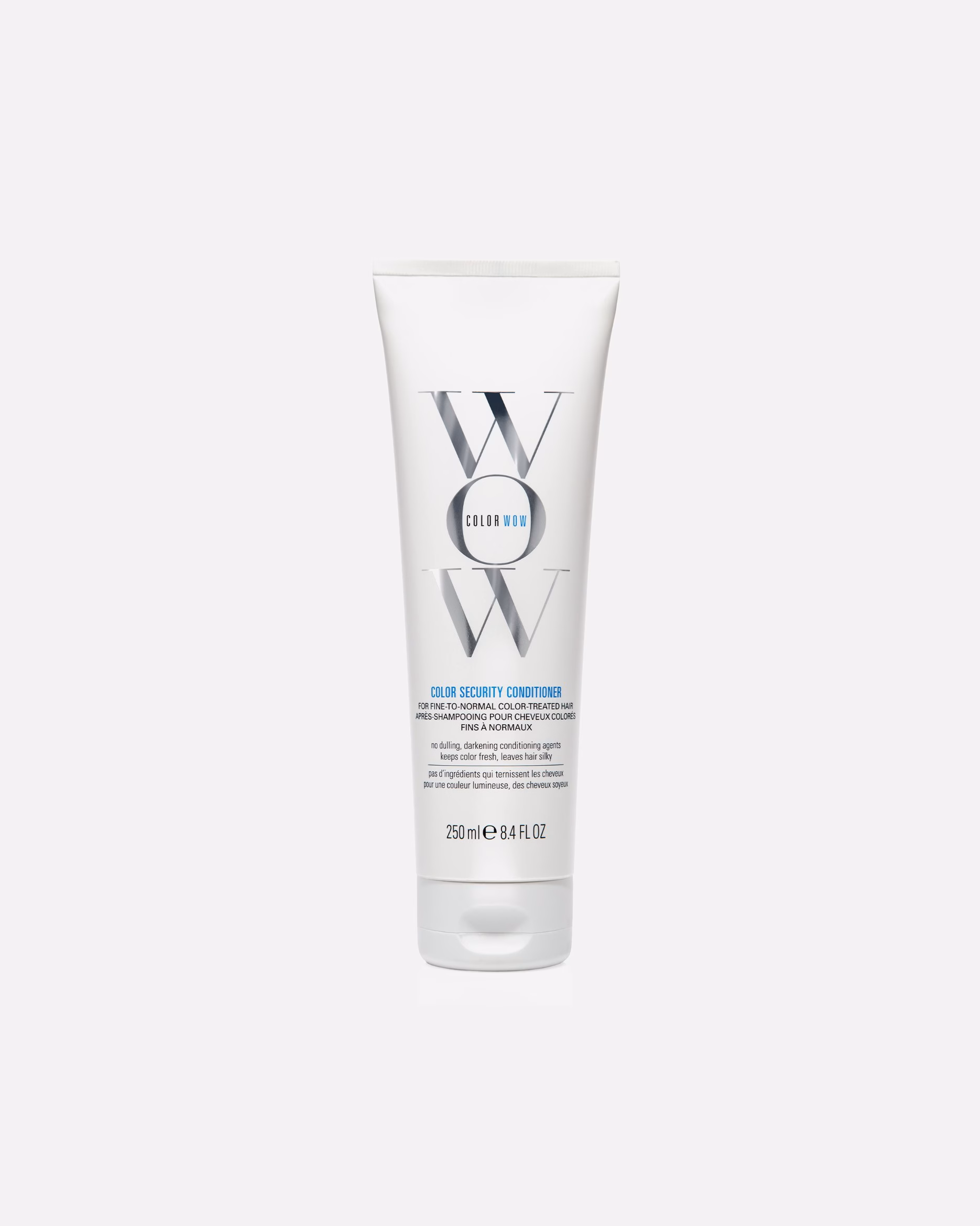 COLOR WOW Conditioner Color Security F-N