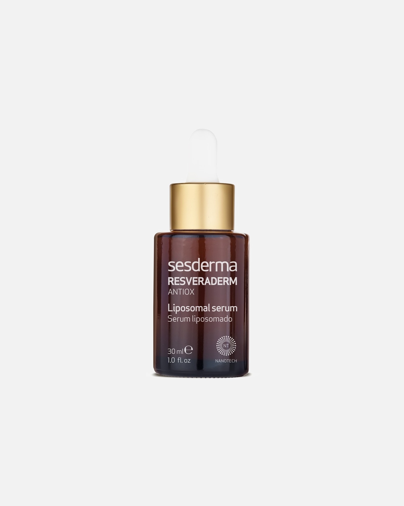 Sesderma Anti-Aging Serum