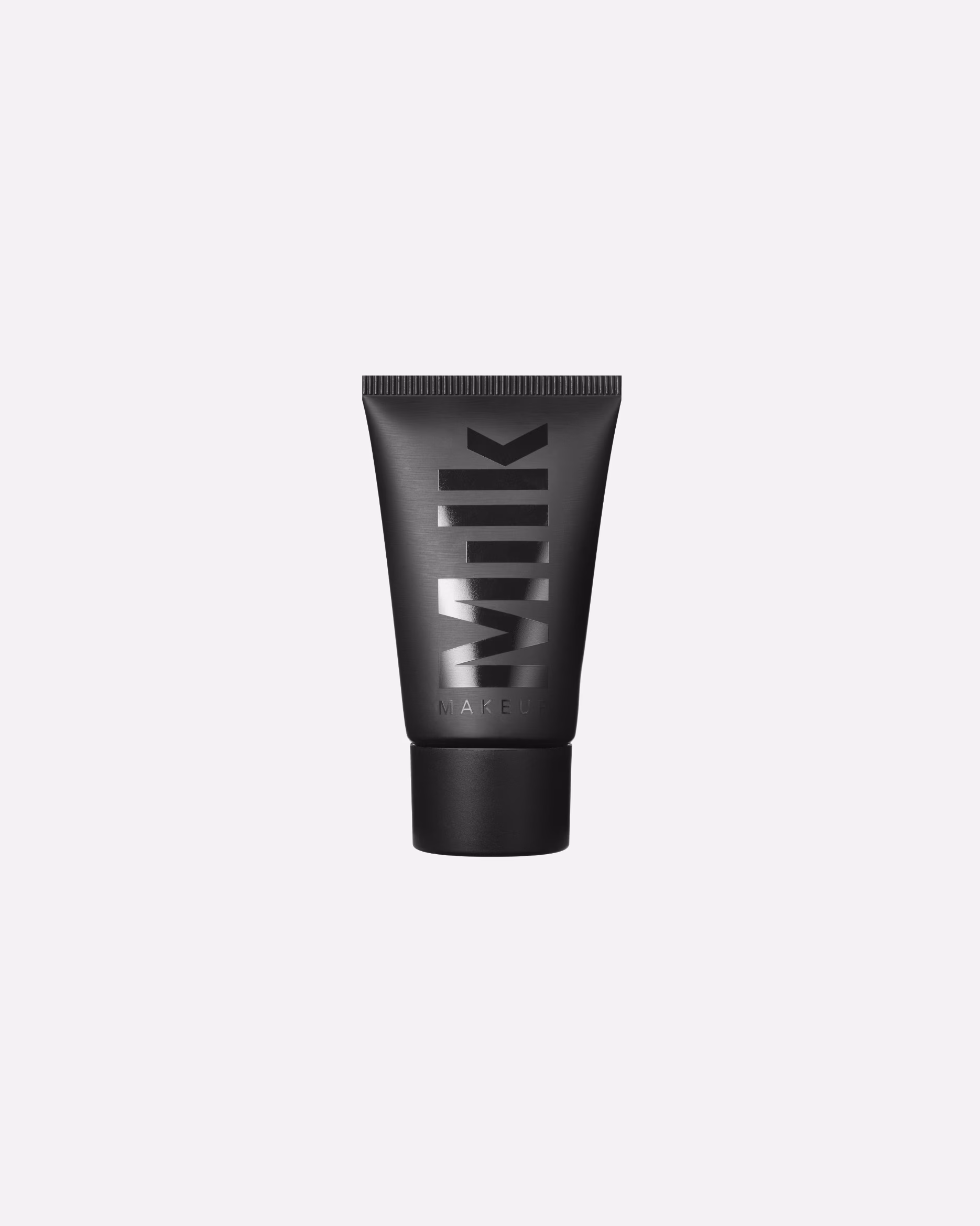 Milk Make-up Primer Pore Eclipse