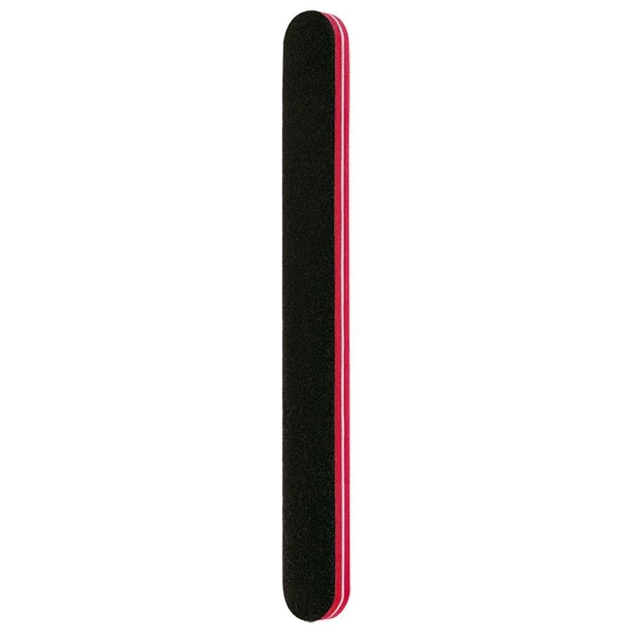 Pfeilring PROFESSIONAL nail file 18cm