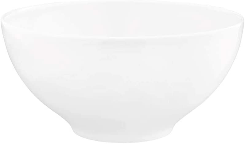 Seltmann Weiden Life Round Bowl 15.5 cm