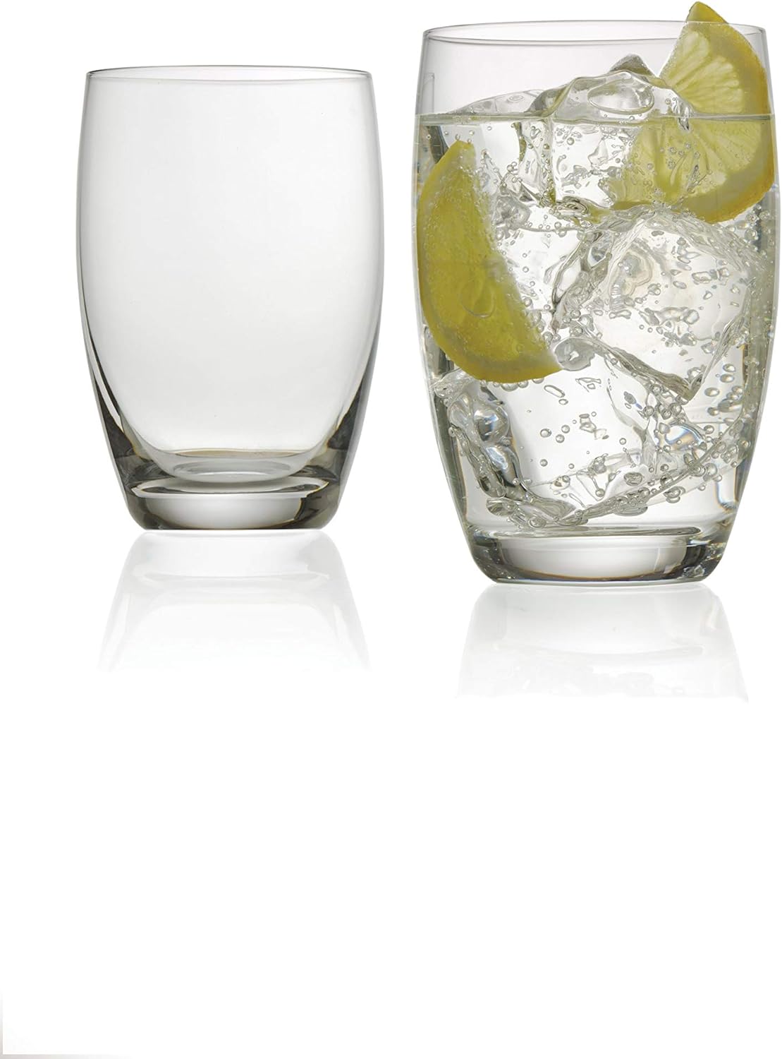 Schott Zwiesel Cru Classic water glass, set of 2