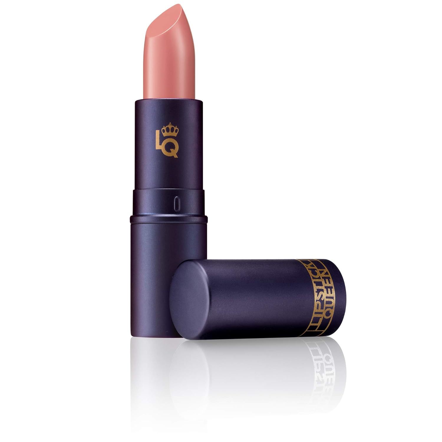 Visible Lip Liner Berry Sangria, Nude Rose, 3.5 g