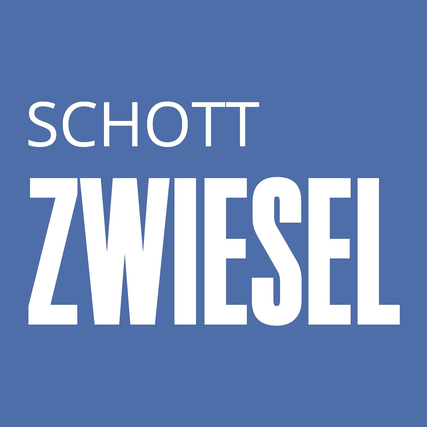 Schott Zwiesel Sensa Wijnglas Light & Fresh,