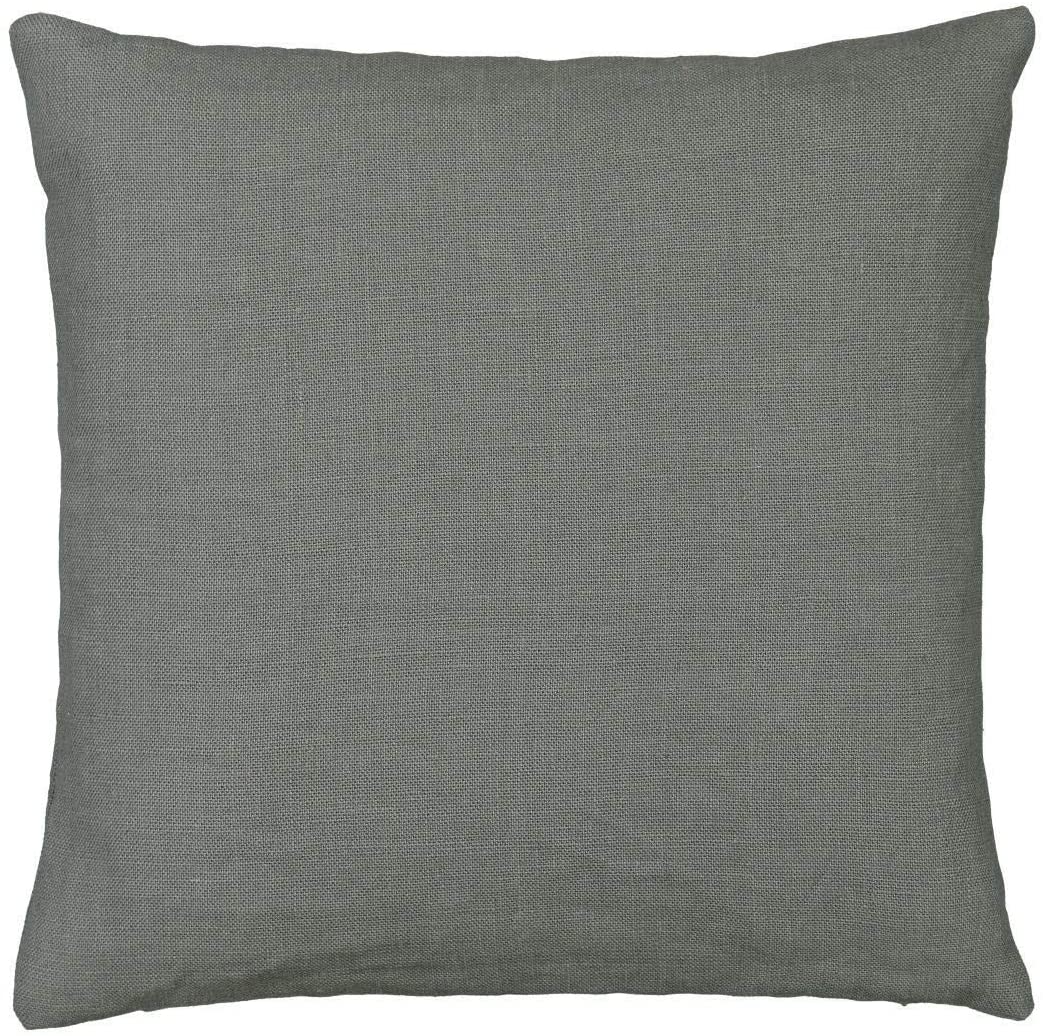 Blomus LINA Winetasting Cushion Cover 40 x 40 cm