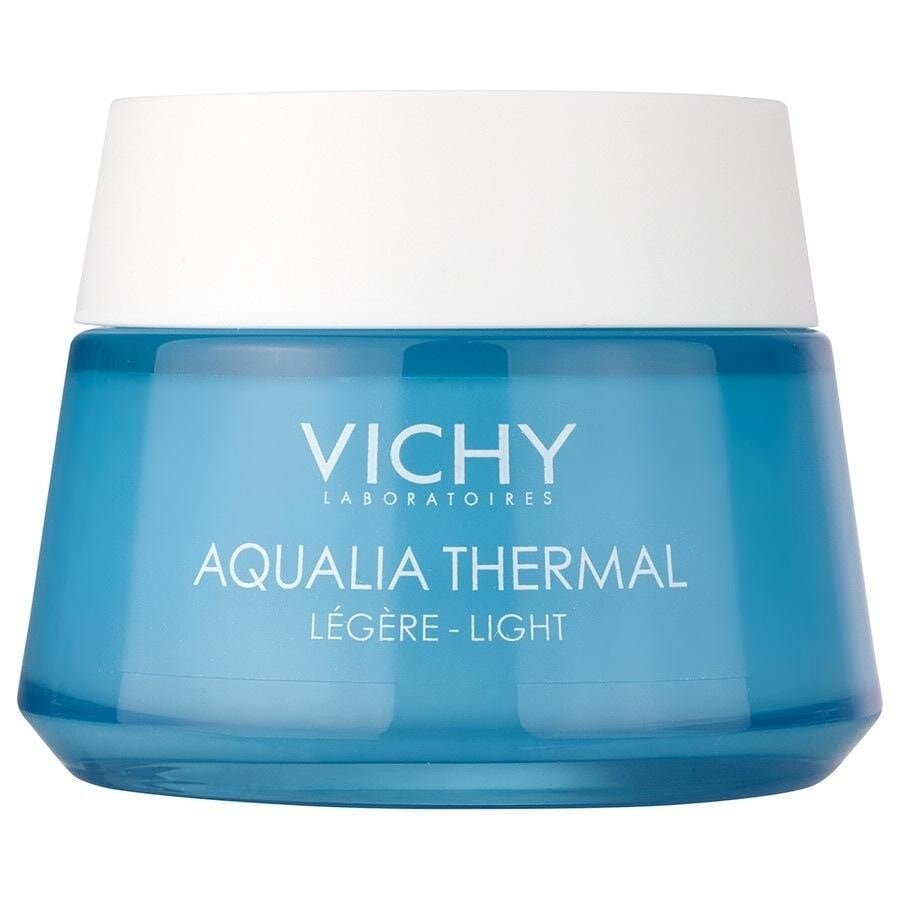 VICHY Aqualia Thermal AQUALIA Thermal light cream/R