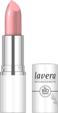 Lipstick Cream Glow 03 Peony, 1 ST