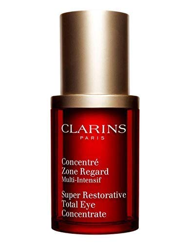 Clarins Multi Intensive Day Cream Dry Skin 50 ml + Multi-Purpose Intensive Night Cream 15 ml + Clarins SOS Booste L Echat 10 ml