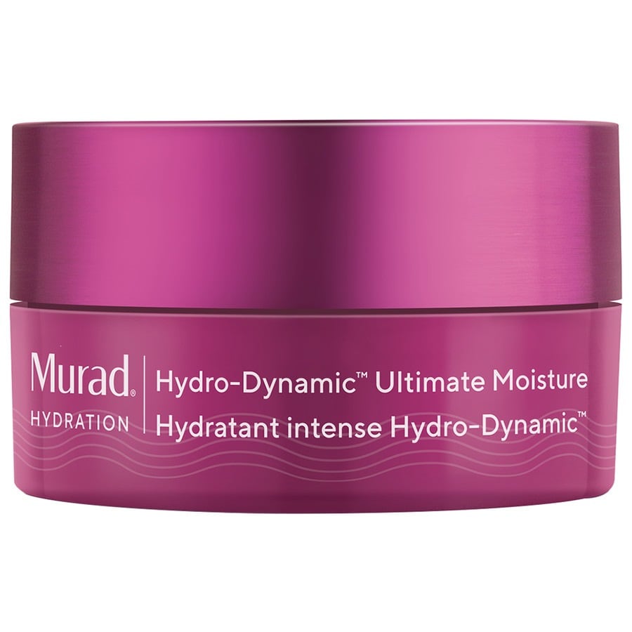 Murad Cosmetic Age Reform Hydro-Dynamic Ultimate Moisture