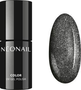 NeoNail UV Nail Polish Nice Street Party, 7.2ml