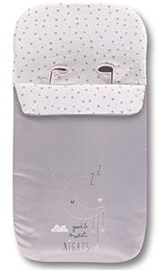 Bimbi Bag