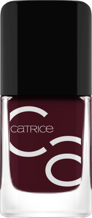 CATRICE Nagellack  ICONAILS Gel Lacquer 127, 10,5 ml