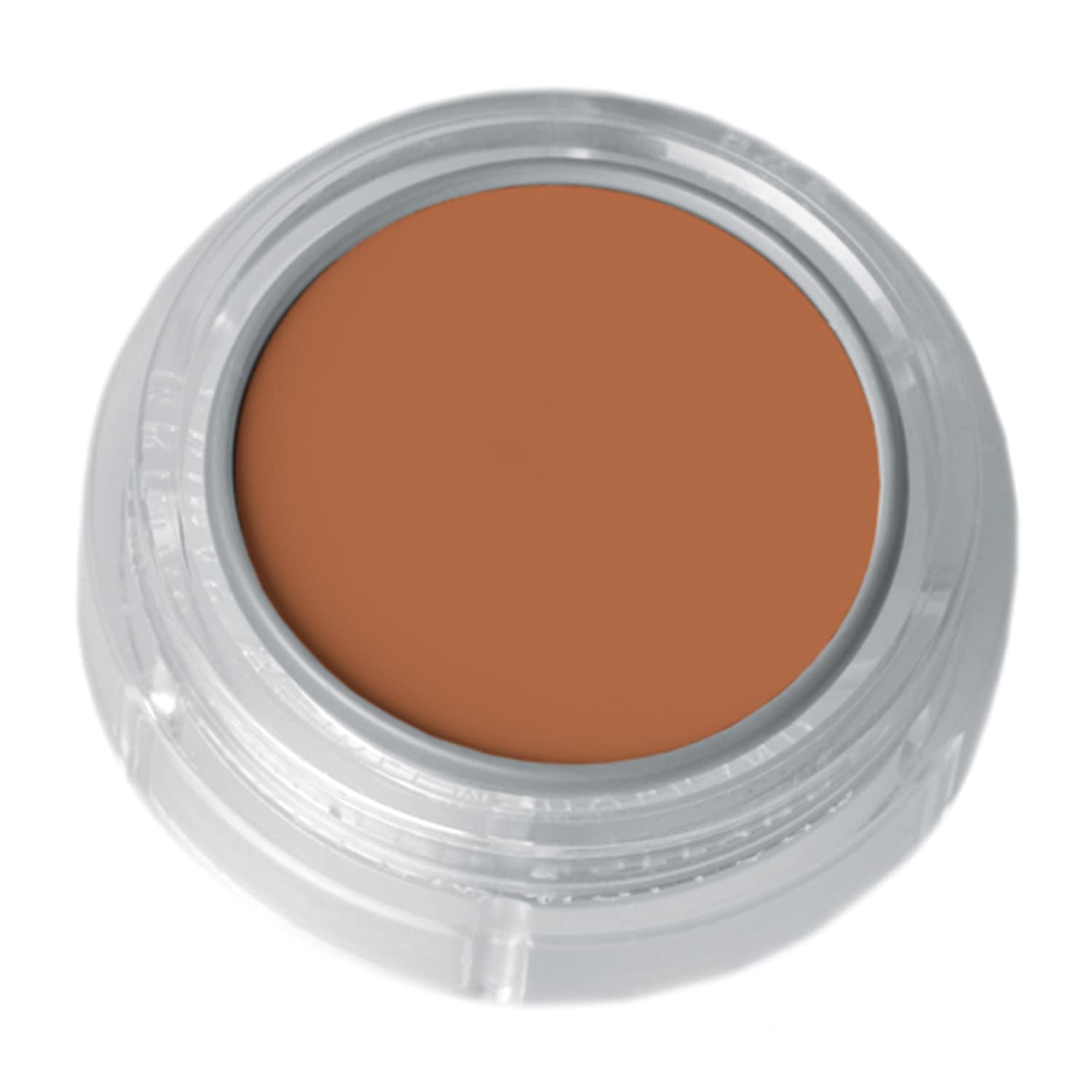 Cream make-up (15 ml, 1014)