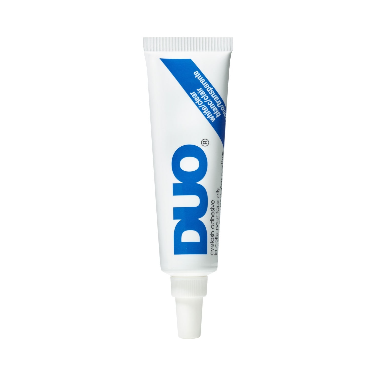 MAC Duo eyelash glue