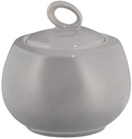 Seltmann Weiden Trio Sugar Bowl Sugar Dispenser Serving Ware Boxed as New
