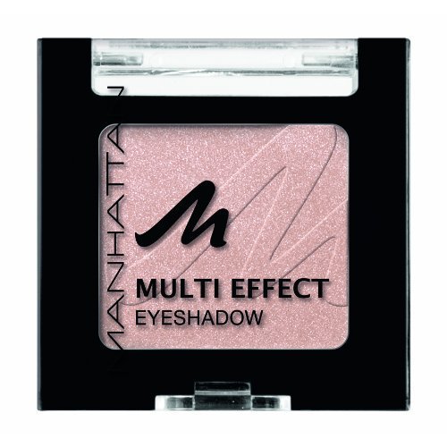 Manhattan Multi Effect Eyeshadow No. 95E – Cott on Candy 2 g