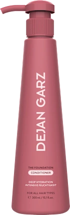 Conditioner The Foundation, 300 ml