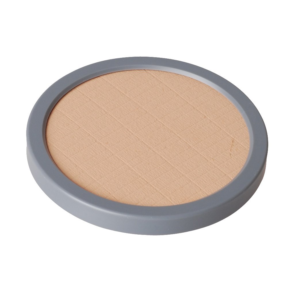 Cake Make-up 35 g B2 Medium Skin Tone Beige